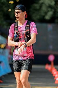 BIB: 
                            <button type="button" onclick="openModal(25176005)" class="btn btn-primary btn-sm float-right btn-popup" data-toggle="modal" data-target=".modal-high-quality">
                        <i class="fas fa-shopping-cart"></i> Add to Cart
                    </button>
                                            <button type="button" onclick="isThisMe(25176005, true)" class="btn btn-success btn-sm float-right btn-popup btn-isme hidden" data-toggle="tooltip" data-placement="bottom" title="นี่คือรูปของคุณใช่ไหม คลิกที่นี่เพื่อเอาเข้าอัลบั้ม">
                        <i class="fas fa-plus"></i> Add to album
                    </button>
                    <button type="button" onclick="isThisMe(25176005, false)" class="btn btn-warning btn-sm float-right btn-popup btn-isnotme hidden">
                        <i class="fas fa-ban"></i> Remove from album
                    </button>